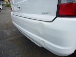 Subaru Samber Van VC picture