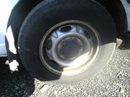 Nissan Caravan 3000cc V picture