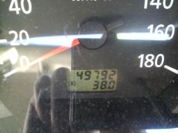 Nissan Caravan 3000cc V picture