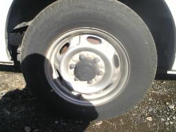 Nissan Caravan 3000cc V picture