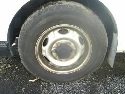 Nissan Caravan 3000cc V picture