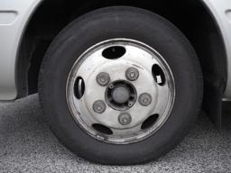 Toyota COASTER  picture