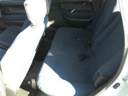 Suzuki KEI A picture