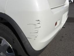 Suzuki KEI A picture