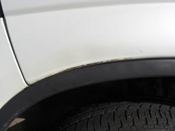 Suzuki KEI A picture