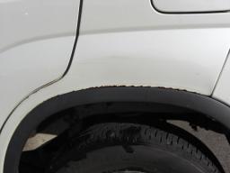 Suzuki KEI A picture