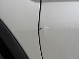 Suzuki KEI A picture