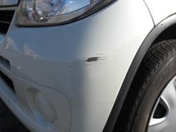 Suzuki KEI A picture