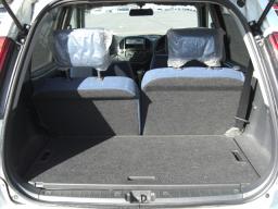 Suzuki KEI A picture