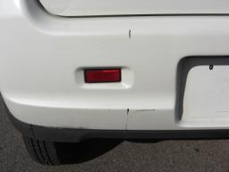 Suzuki KEI A picture