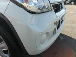 Suzuki KEI A picture