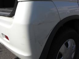 Suzuki KEI A picture