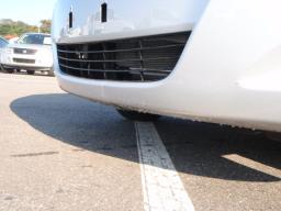 Toyota Belta X picture