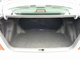 Toyota Corolla X picture