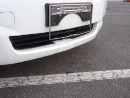 Toyota COROLLA AXIO X picture