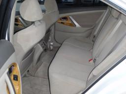 Toyota COROLLA AXIO X picture