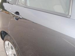 Mazda DEMIO CASUAL picture