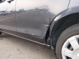 Mazda DEMIO CASUAL picture