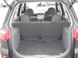 Mazda DEMIO CASUAL picture