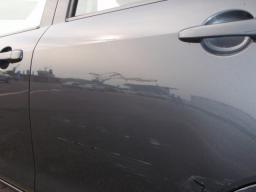 Mazda DEMIO CASUAL picture