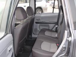 Mazda DEMIO CASUAL picture