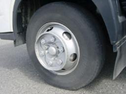 Hino RANGER GARBAGE COMPACTORS picture