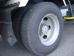 Hino RANGER GARBAGE COMPACTORS picture