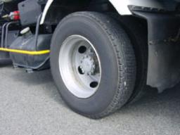 Hino RANGER GARBAGE COMPACTORS picture