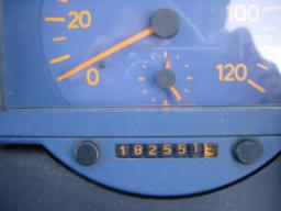 Hino RANGER GARBAGE COMPACTORS picture