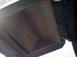 Hino RANGER GARBAGE COMPACTORS picture