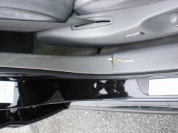 Toyota Crown Royal Saloon picture