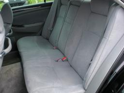 Toyota Crown Royal Saloon picture