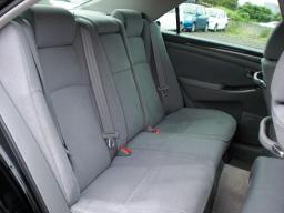 Toyota Crown Royal Saloon picture