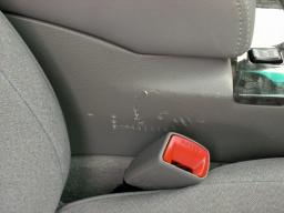 Toyota Crown Royal Saloon picture