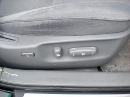 Toyota Crown Royal Saloon picture