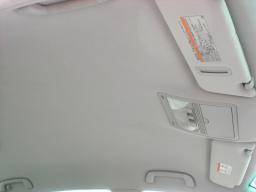 Toyota Crown Royal Saloon picture