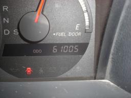 Toyota Crown Royal Saloon picture