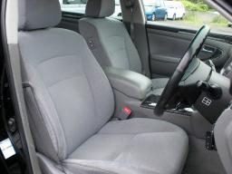 Toyota Crown Royal Saloon picture