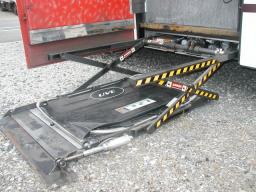 Isuzu 9m bus 26 passengers type picture