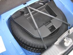 VolksWagen LUPO  picture