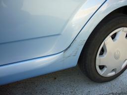 Subaru R2 i Casual picture