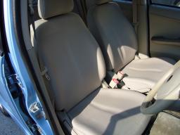 Subaru R2 i Casual picture