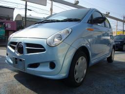 Subaru R2 i Casual picture