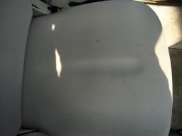 Subaru R2 i Casual picture