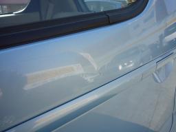 Subaru R2 i Casual picture