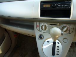 Subaru R2 i Casual picture