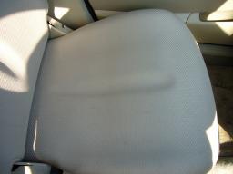 Subaru R2 i Casual picture