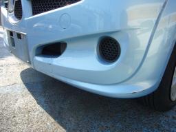 Subaru R2 i Casual picture