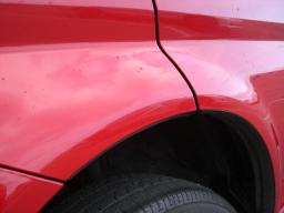 Honda HR-V J picture