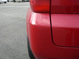 Honda HR-V J picture